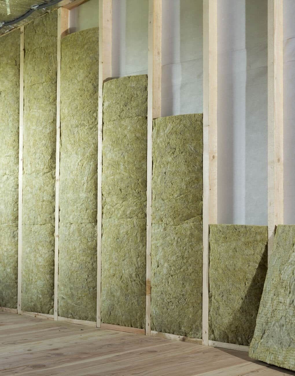Thermal Insulation