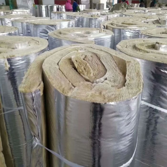 MOULIROCK Products