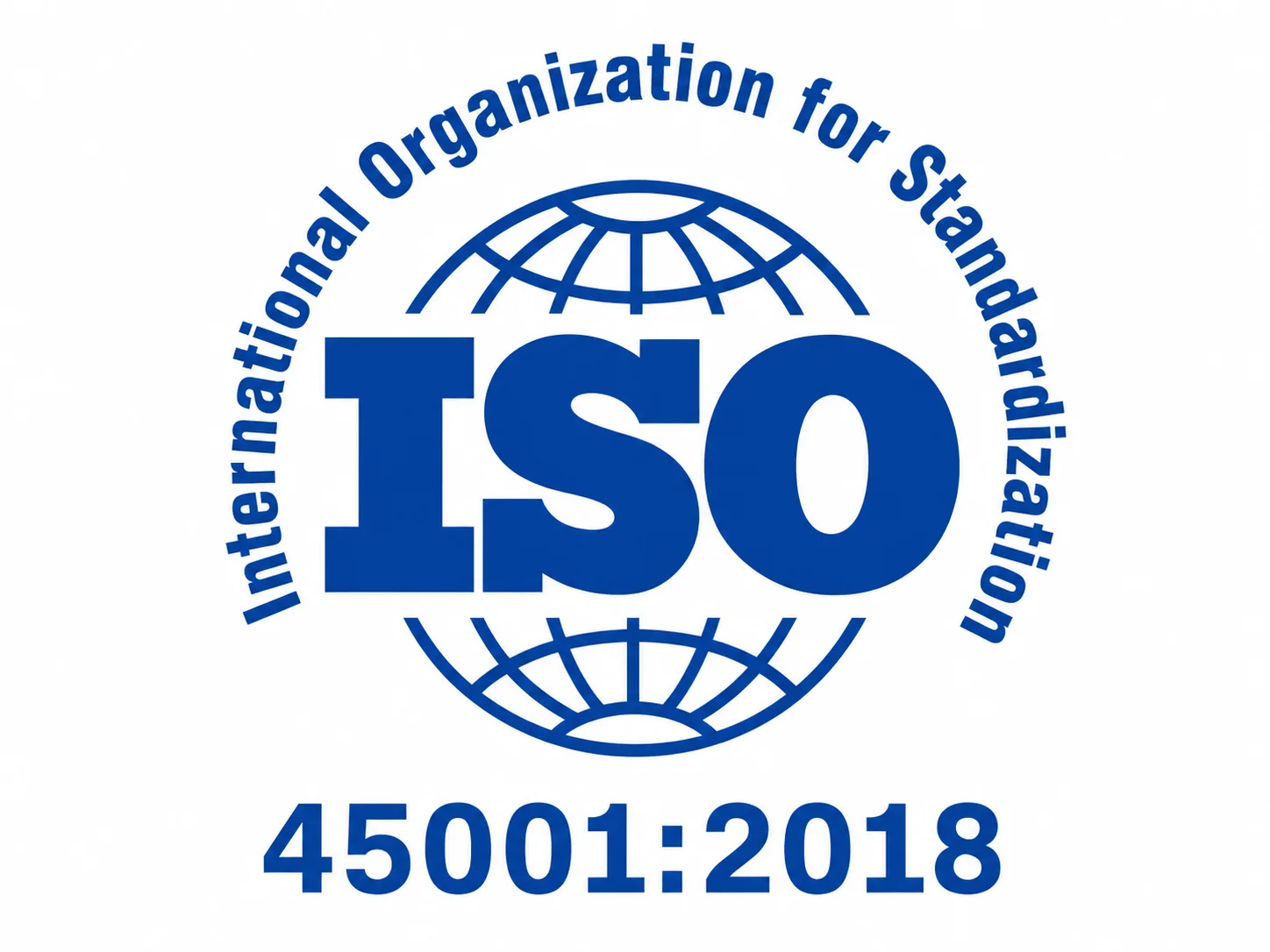 ISO 14001:2015