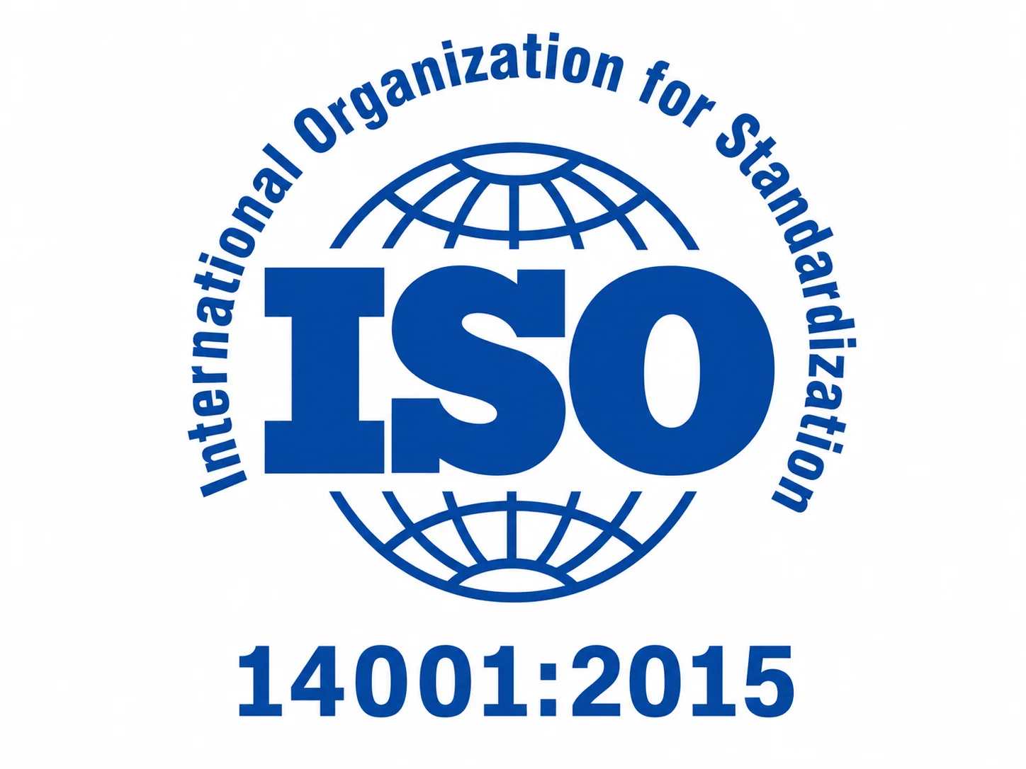 ISO 45001:2018
