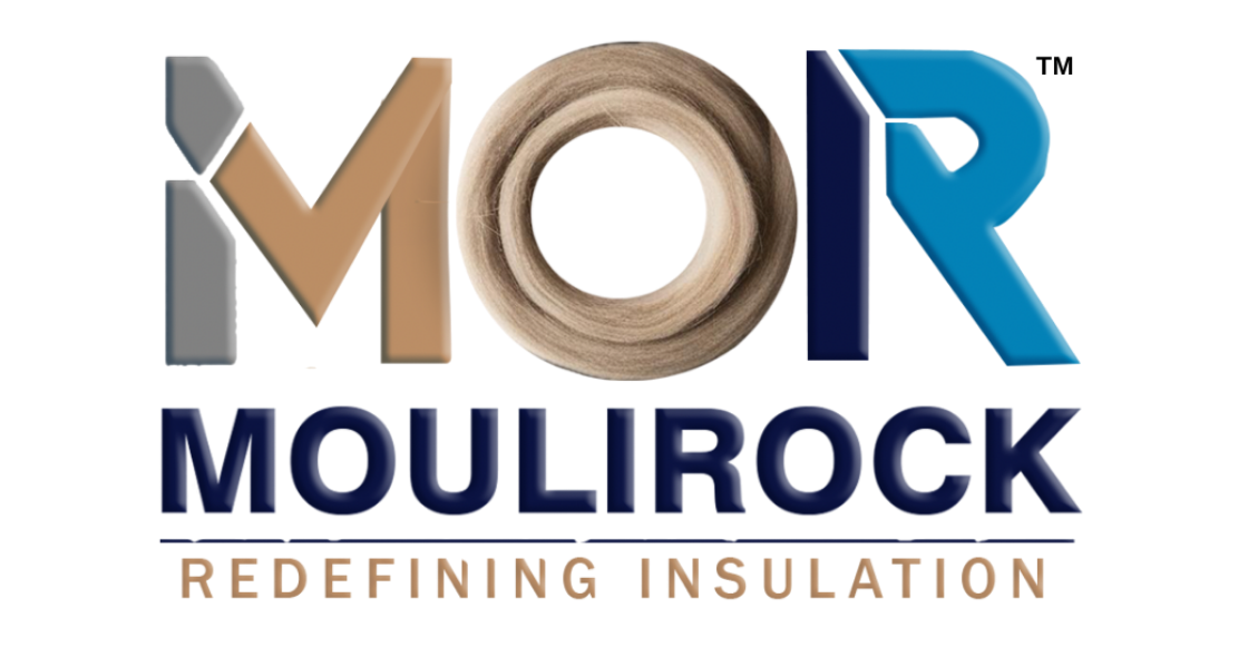 MOULIROCK Logo