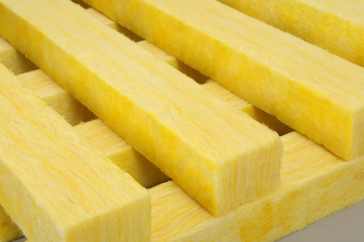Lamella