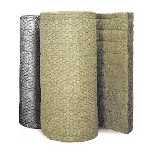 LRB Mattress