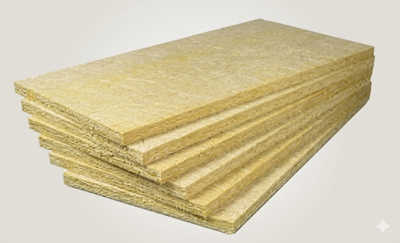RB Slab